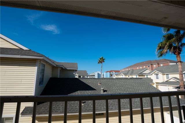 15110 Leeward Dr 103, Corpus Christi, TX 78418