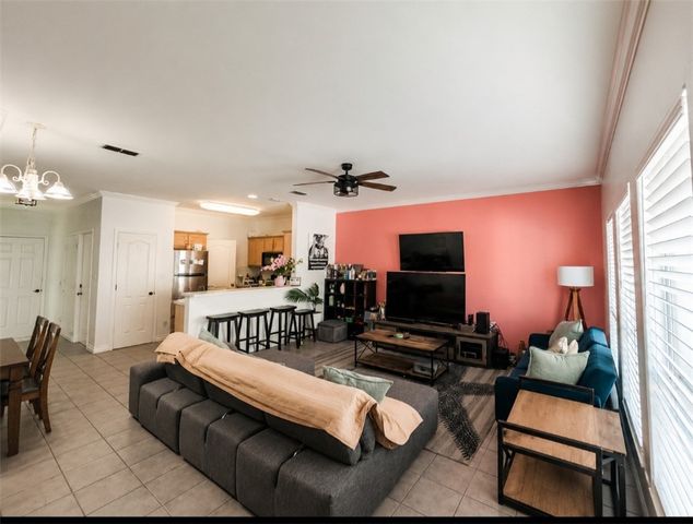 15110 Leeward Dr 103, Corpus Christi, TX 78418
