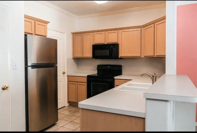 15110 Leeward Dr 103, Corpus Christi, TX 78418