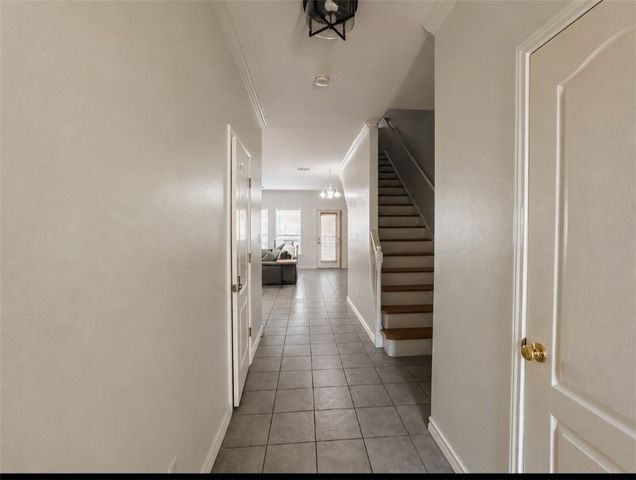 15110 Leeward Dr 103, Corpus Christi, TX 78418