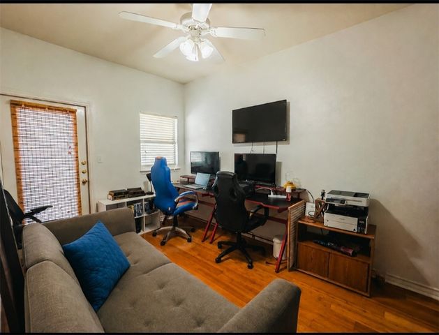 15110 Leeward Dr 103, Corpus Christi, TX 78418