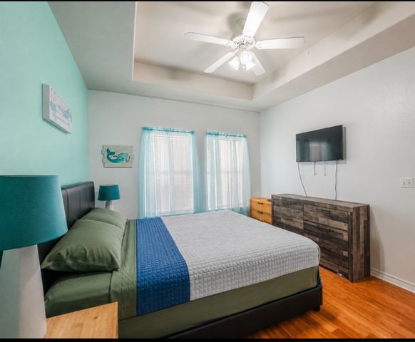 15110 Leeward Dr 103, Corpus Christi, TX 78418