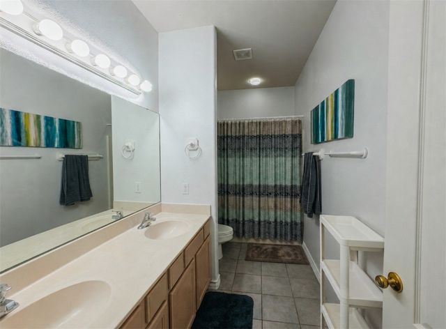 15110 Leeward Dr 103, Corpus Christi, TX 78418