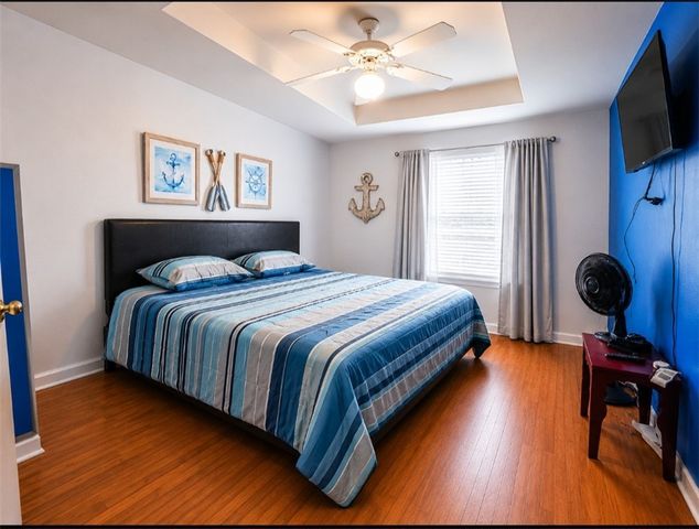15110 Leeward Dr 103, Corpus Christi, TX 78418