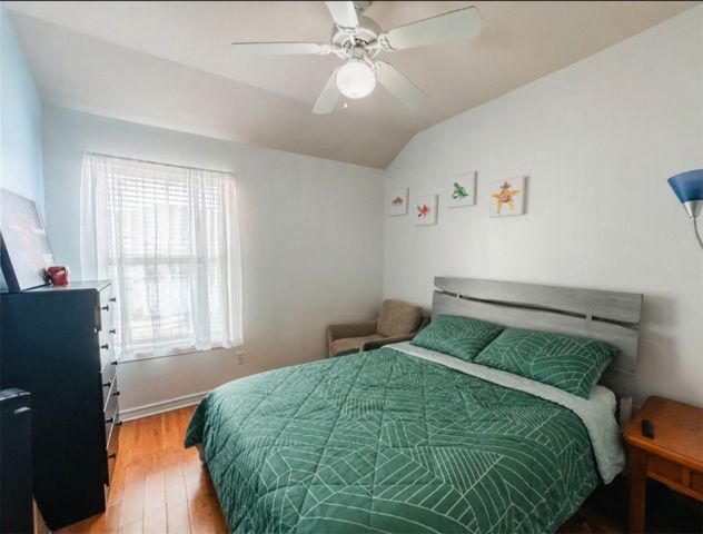 15110 Leeward Dr 103, Corpus Christi, TX 78418
