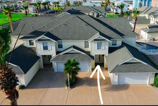 15110 Leeward Dr 103, Corpus Christi, TX 78418