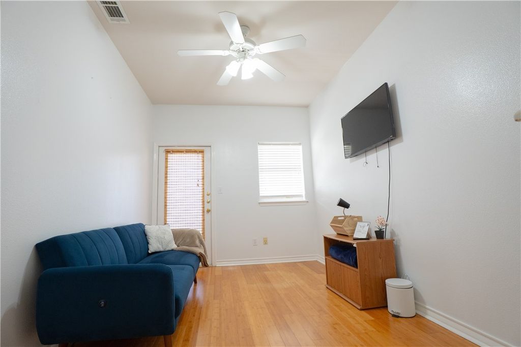 15110 Leeward Dr 103, Corpus Christi, TX 78418 — photo 4