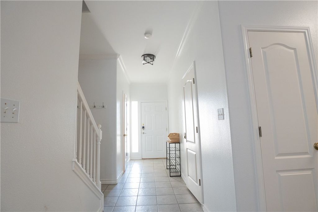 15110 Leeward Dr 103, Corpus Christi, TX 78418 — photo 5