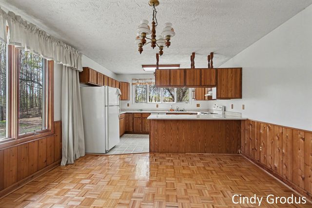 2903 106th Avenue, Trowbridge Twp, MI 49010
