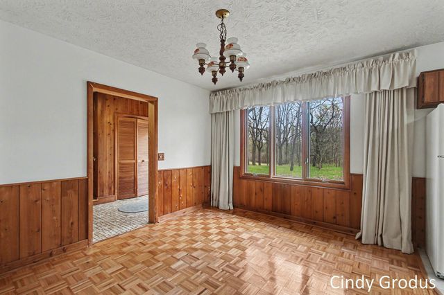 2903 106th Avenue, Trowbridge Twp, MI 49010