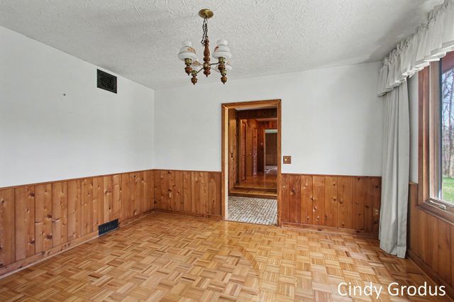 2903 106th Avenue, Trowbridge Twp, MI 49010