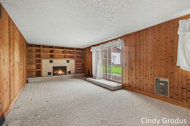 2903 106th Avenue, Trowbridge Twp, MI 49010