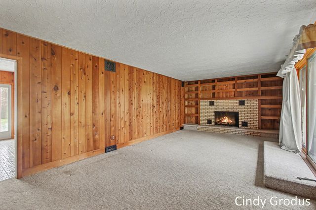 2903 106th Avenue, Trowbridge Twp, MI 49010