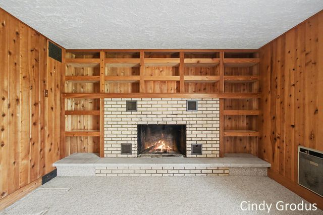 2903 106th Avenue, Trowbridge Twp, MI 49010