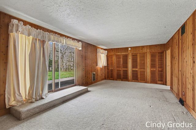 2903 106th Avenue, Trowbridge Twp, MI 49010