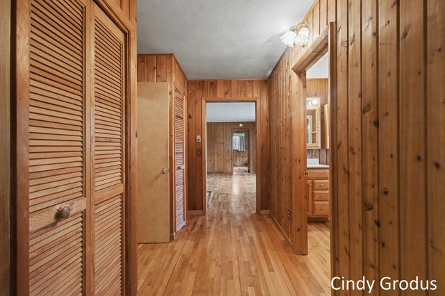 2903 106th Avenue, Trowbridge Twp, MI 49010