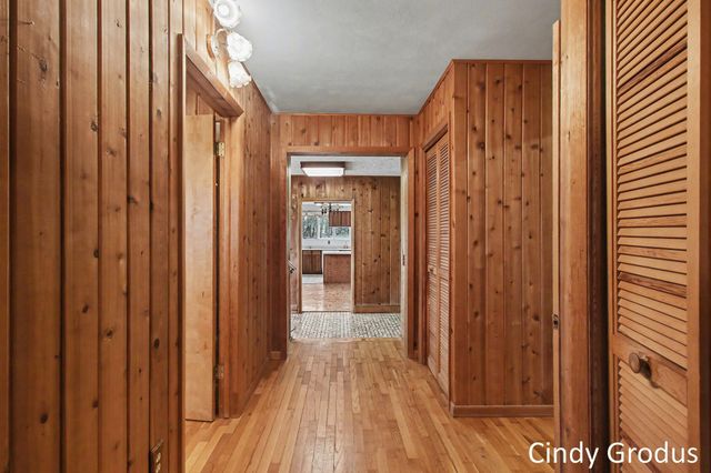 2903 106th Avenue, Trowbridge Twp, MI 49010