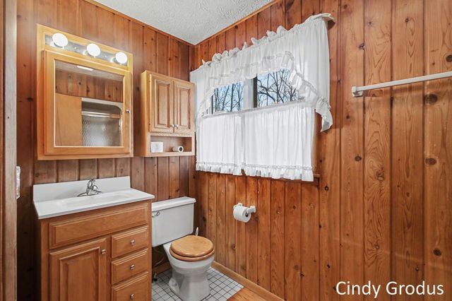 2903 106th Avenue, Trowbridge Twp, MI 49010