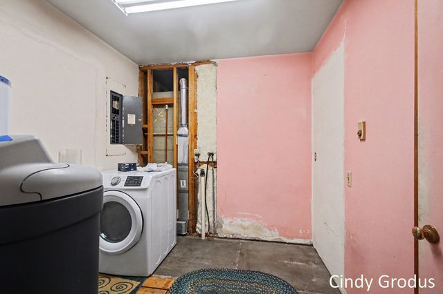 2903 106th Avenue, Trowbridge Twp, MI 49010