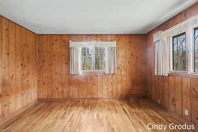 2903 106th Avenue, Trowbridge Twp, MI 49010