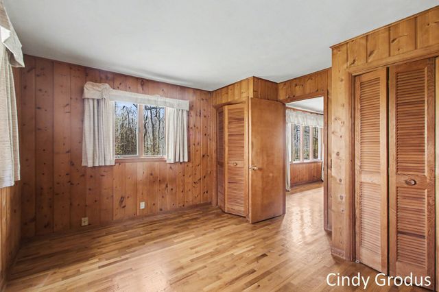 2903 106th Avenue, Trowbridge Twp, MI 49010