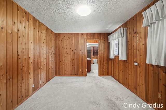 2903 106th Avenue, Trowbridge Twp, MI 49010