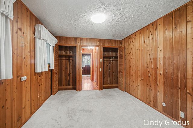 2903 106th Avenue, Trowbridge Twp, MI 49010