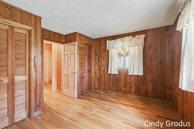 2903 106th Avenue, Trowbridge Twp, MI 49010