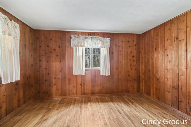 2903 106th Avenue, Trowbridge Twp, MI 49010
