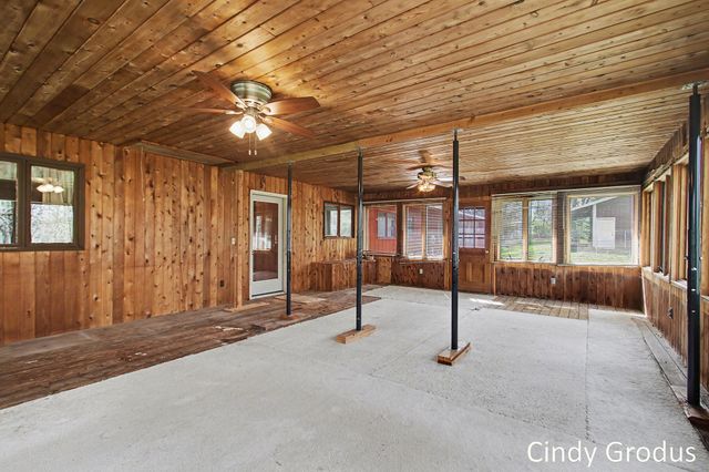 2903 106th Avenue, Trowbridge Twp, MI 49010