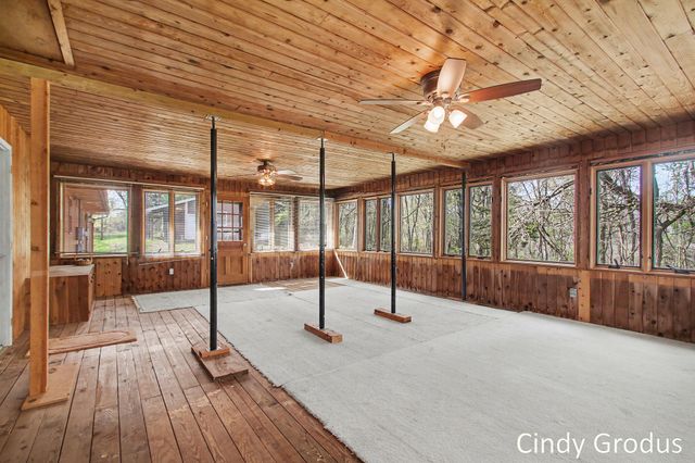 2903 106th Avenue, Trowbridge Twp, MI 49010