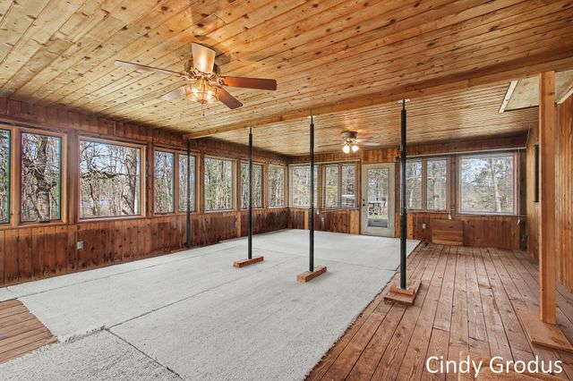 2903 106th Avenue, Trowbridge Twp, MI 49010