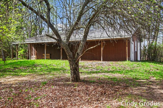 2903 106th Avenue, Trowbridge Twp, MI 49010
