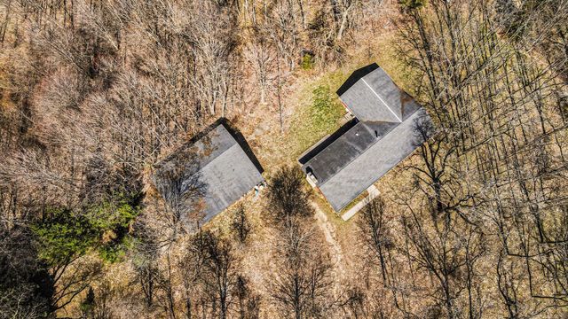 2903 106th Avenue, Trowbridge Twp, MI 49010