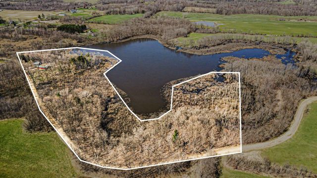 2903 106th Avenue, Trowbridge Twp, MI 49010