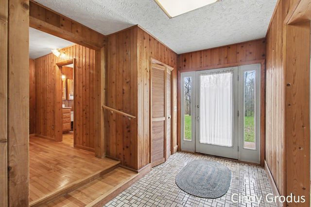 2903 106th Avenue, Trowbridge Twp, MI 49010
