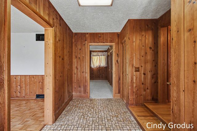 2903 106th Avenue, Trowbridge Twp, MI 49010
