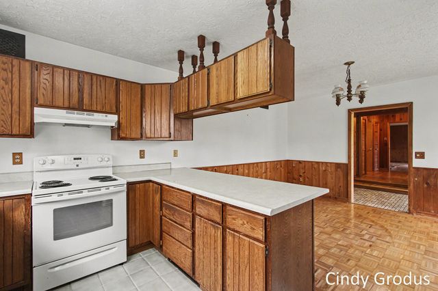 2903 106th Avenue, Trowbridge Twp, MI 49010