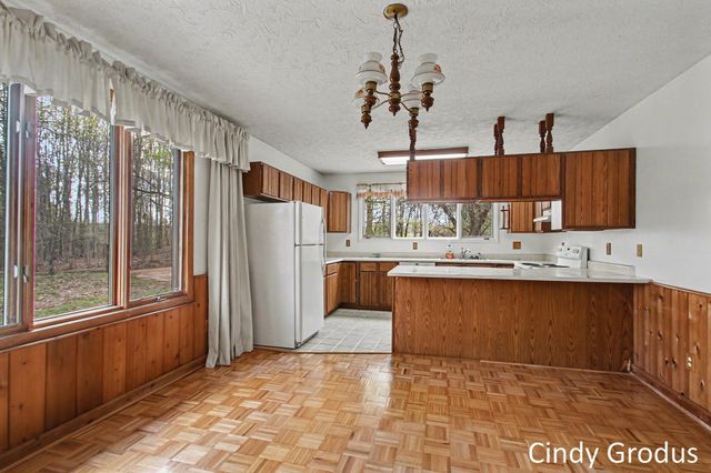 2903 106th Avenue, Trowbridge Twp, MI 49010