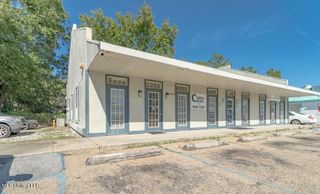 1420 Pass Road, Gulfport, MS 39501