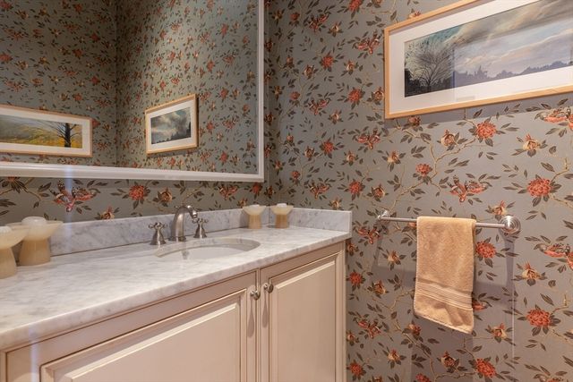 212 Beacon Street 2, Boston, MA 02116