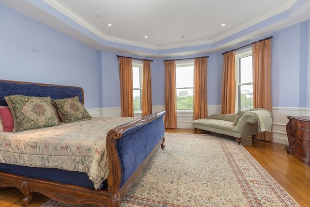 212 Beacon Street 2, Boston, MA 02116