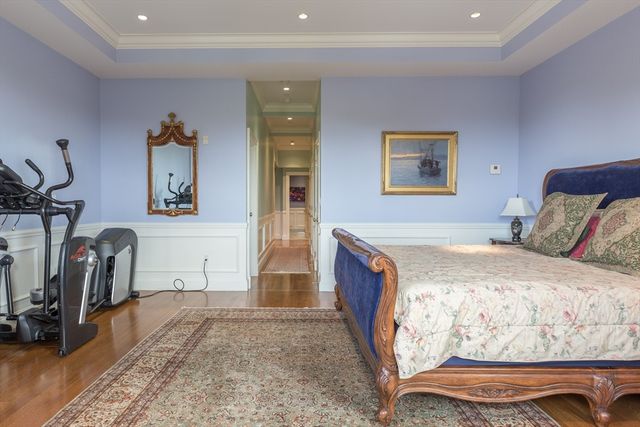 212 Beacon Street 2, Boston, MA 02116