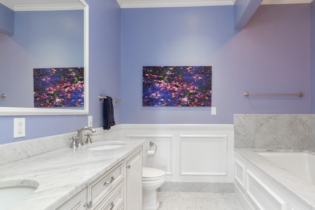 212 Beacon Street 2, Boston, MA 02116