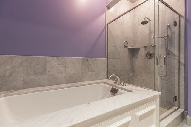 212 Beacon Street 2, Boston, MA 02116