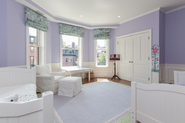 212 Beacon Street 2, Boston, MA 02116