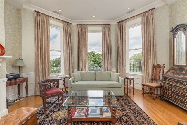 212 Beacon Street 2, Boston, MA 02116