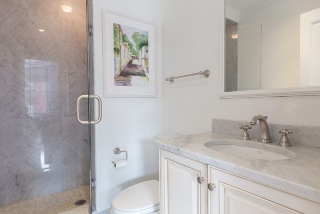 212 Beacon Street 2, Boston, MA 02116