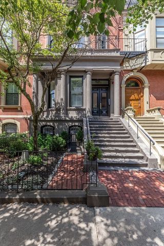 212 Beacon Street 2, Boston, MA 02116
