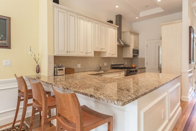 212 Beacon Street 2, Boston, MA 02116
